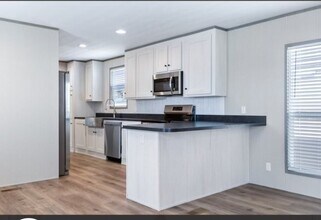 4343 Katy Hockley Rd in Katy, TX - Building Photo - Building Photo