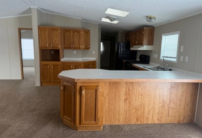 402 Hunt Club Dr in Grand Blanc, MI - Foto de edificio - Building Photo