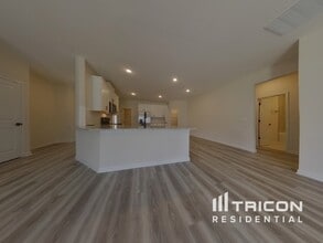 3343 Arabian Farm Ln in Dacula, GA - Building Photo - Building Photo