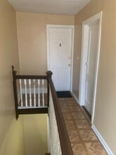 707 E Market St in York, PA - Building Photo - Building Photo