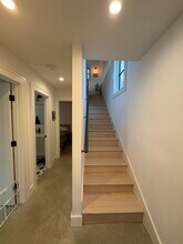 1265 Hamlin St NE in Washington, DC - Foto de edificio - Building Photo