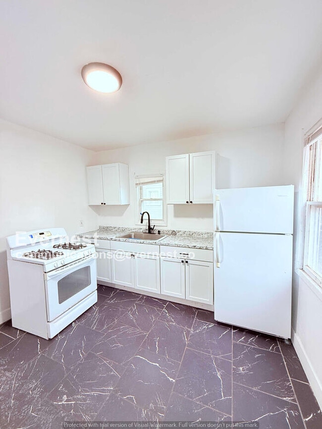 13279 Coyle St in Detroit, MI - Building Photo - Building Photo