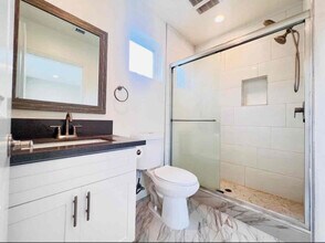 409 N Harvard Blvd in Los Angeles, CA - Building Photo - Building Photo
