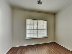 1114 Corkscrew Way in Villa Rica, GA - Foto de edificio - Building Photo