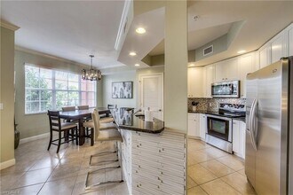 27921 Bonita Village Blvd in Bonita Springs, FL - Building Photo - Building Photo