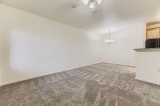 10149 W 55th Dr in Arvada, CO - Building Photo - Building Photo
