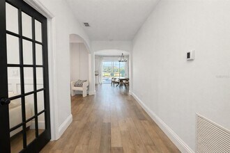 15049 Spinnaker Cove Ln in Winter Garden, FL - Building Photo - Building Photo