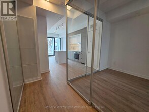 29 Green Trail Court in Toronto, ON - Building Photo - Building Photo