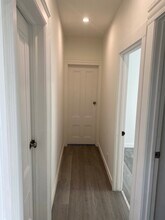 3106 13th Ave in Oakland, CA - Foto de edificio - Building Photo