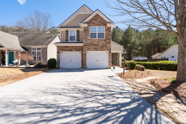 5174 Centennial Creek View NW in Acworth, GA - Building Photo - Building Photo