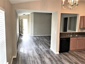 113 Nunna Rock Trl in St. Augustine, FL - Foto de edificio - Building Photo