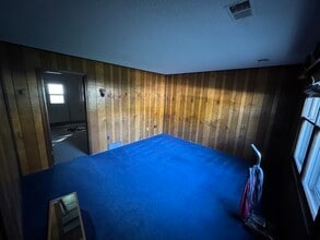 6102 Campus Park Dr SE in Grand Rapids, MI - Building Photo - Building Photo