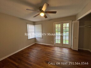 5409 Forest Park Dr in Mobile, AL - Building Photo - Building Photo