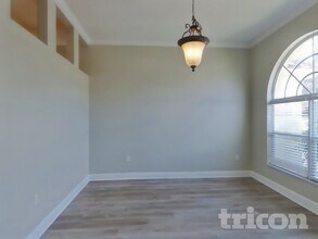 5732 Greystone Dr in Spring Hill, FL - Building Photo - Building Photo