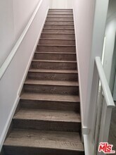 2754 W 12th St in Los Angeles, CA - Building Photo - Building Photo