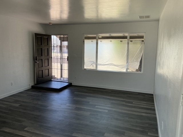 7723 W Reade Ave in Glendale, AZ - Building Photo - Building Photo