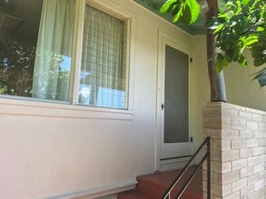1006 Ilima Dr in Honolulu, HI - Building Photo - Building Photo