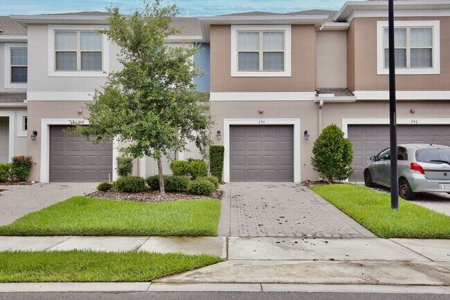 property at 294 Merry Brook Cir