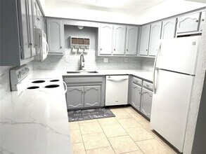 414 E Hazelwood St in Princeton, TX - Building Photo - Building Photo