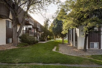 Trailgrove in Denver, CO - Building Photo - Building Photo