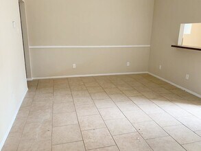 13711 Carsa Ln in Houston, TX - Building Photo - Building Photo