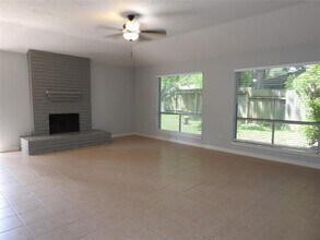 19902 Bishops Gate Ln in Humble, TX - Building Photo - Building Photo