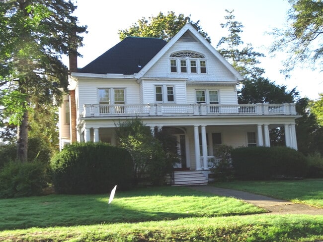 property at 75 S Main St