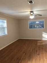 2283 McCaleb Rd in Montgomery, TX - Building Photo - Building Photo