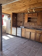 320 N Warren Ave in Tucson, AZ - Building Photo - Building Photo