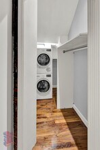 141 Ridge St, Unit A in New York, NY - Building Photo - Building Photo