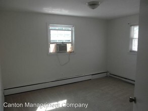 5122 Plainfield Ave in Baltimore, MD - Building Photo - Building Photo