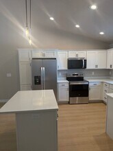 8397 St Norbert Dr in Neenah, WI - Building Photo - Building Photo