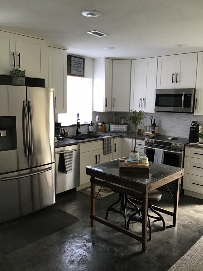 47 Woodland Dr photo'