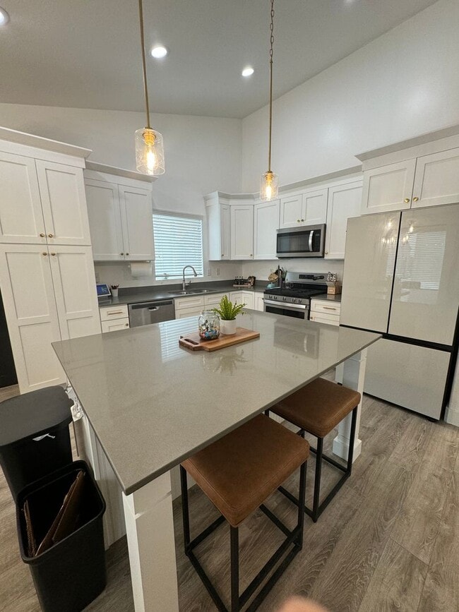 4988 W Barbuda Ln in Herriman, UT - Building Photo - Building Photo