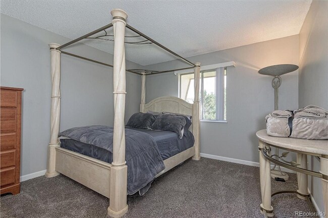 10211 Ura Ln-Unit -7-306 in Denver, CO - Building Photo - Building Photo