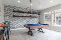 Residence at Westchase - 6