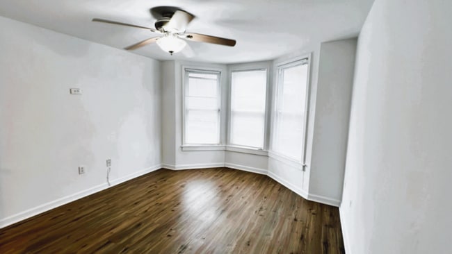126 Chestnut St in Roselle Park, NJ - Building Photo - Building Photo