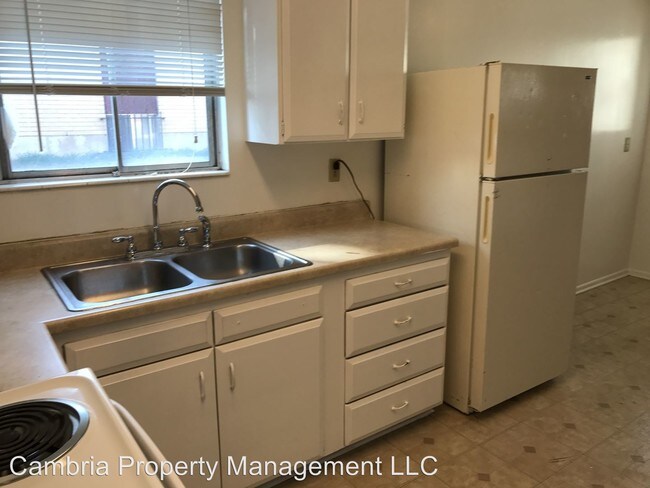 779 E 2700 S in Salt Lake City, UT - Building Photo - Building Photo