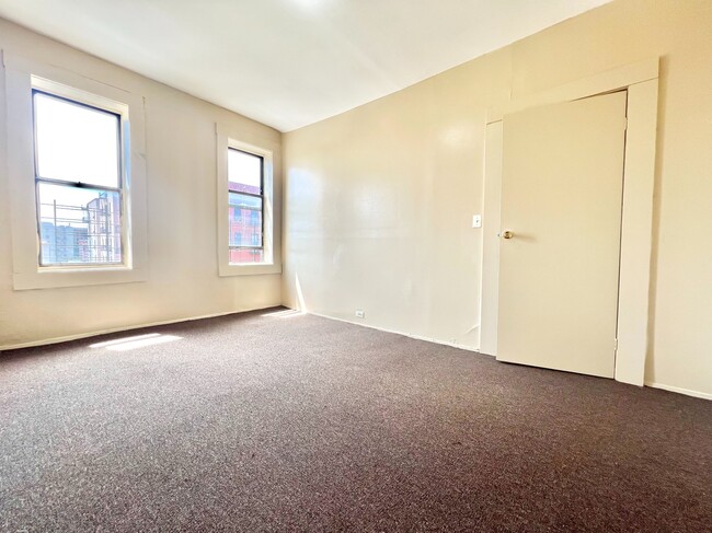 878 Bryant Ave in Bronx, NY - Building Photo - Building Photo