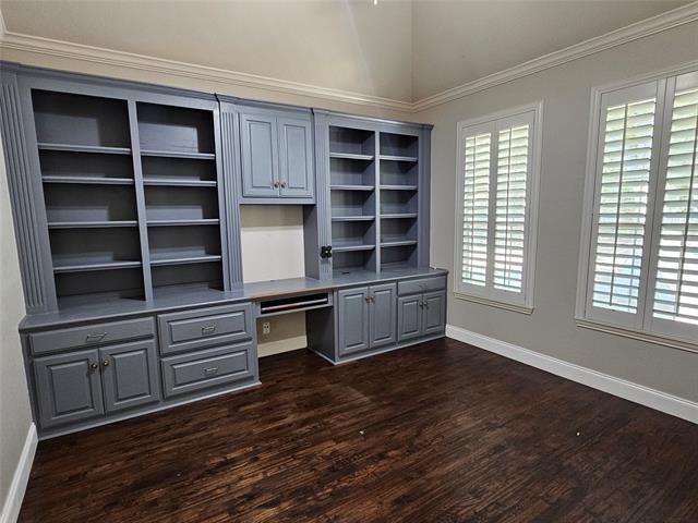 1413 Brandon Ct in Allen, TX - Building Photo - Building Photo