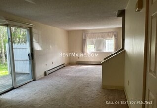 307 Garland St in Bangor, ME - Building Photo - Building Photo