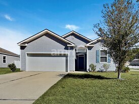 50 Spirit Wy in Bluffton, SC - Building Photo