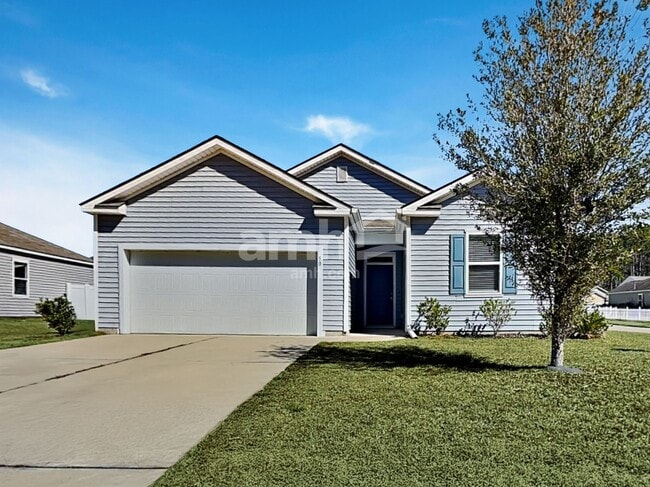 property at 50 Spirit Wy