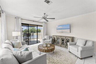 913 Harbour Point Ln in Destin, FL - Building Photo - Building Photo