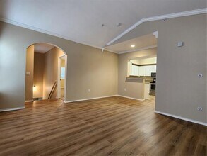 2601 Preston Rd in Plano, TX - Foto de edificio - Building Photo