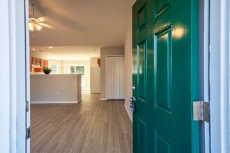 192 Sonata Cir in Pooler, GA - Building Photo - Building Photo