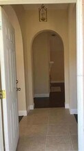 3360 Buffam Pl in Casselberry, FL - Building Photo - Building Photo