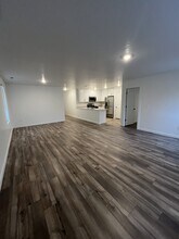 307 Avalena Ave in Middleton, ID - Building Photo - Building Photo