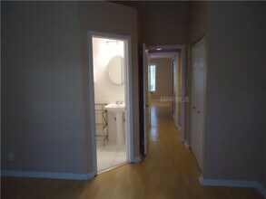 11346 Stratton Park Dr in Temple Terrace, FL - Building Photo - Building Photo