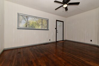 1507 Bois D'Arc St in Commerce, TX - Building Photo - Building Photo